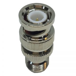 BNC Adapter